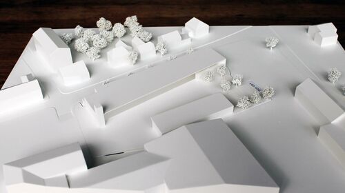 Feuerwehr%20Enns%20Modell-w64kypxrqbnxwfe