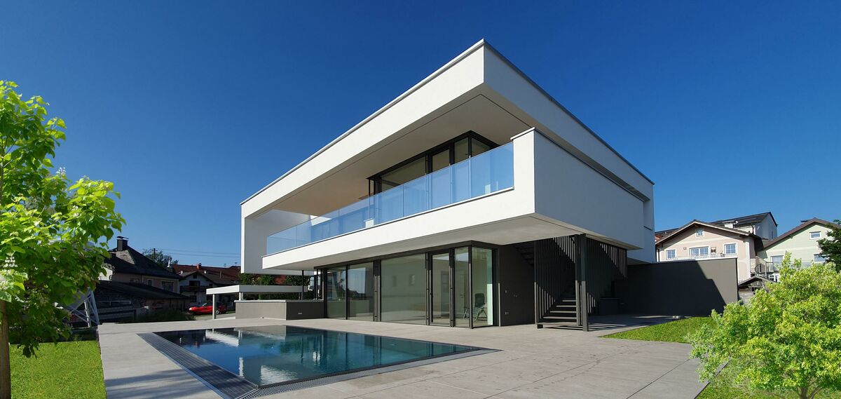 Haus%20R_Sch%C3%B6rfling_01-2x4qnxw3y6g66ab