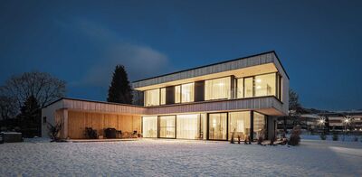 Haus-OK-Ansicht-Südwest