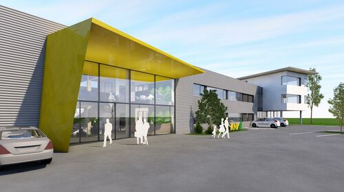 KNV-Sch%C3%B6rfling_04-bhsxbm1r6b3sx3f