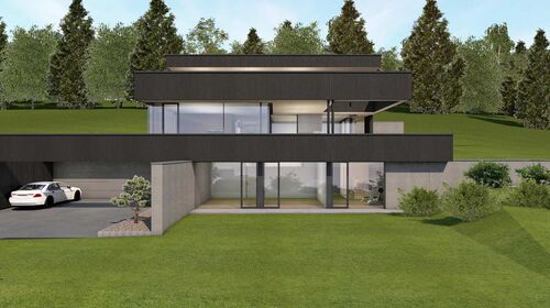 Haus-O_Pitzenberg_02-jkqjk1scr3exfvx