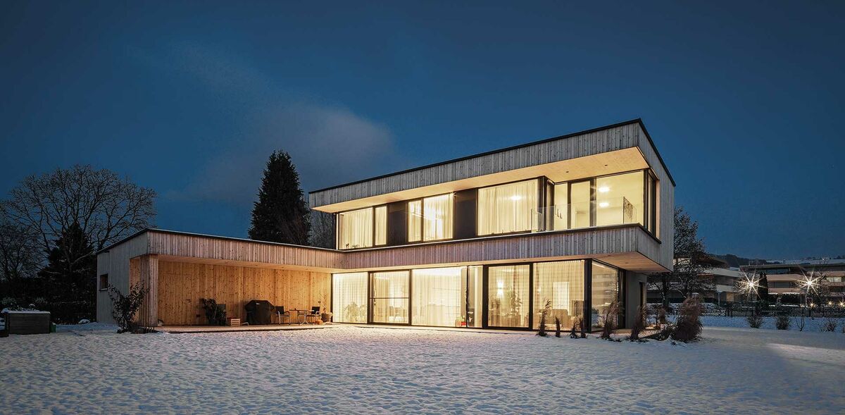 Haus-OK-Ansicht-Südwest